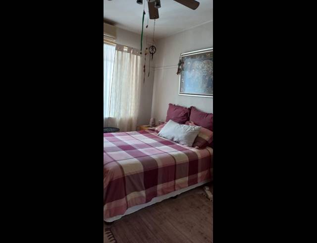 2 BEDROOM APARTMENT FOR SALE IN MUSGRAVE